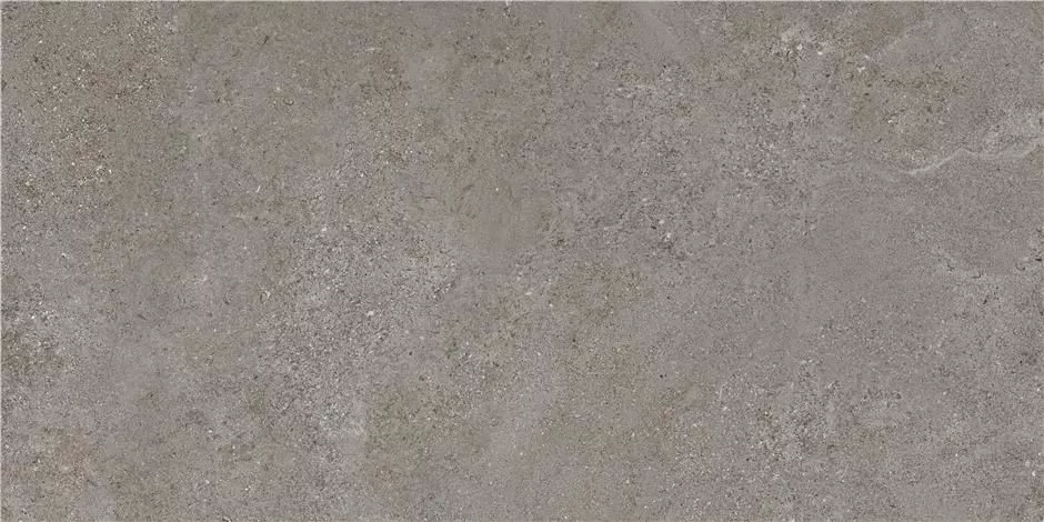 Dark Grey Matt. 60x120